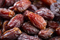 Medjool Dates-khajoor-1kg