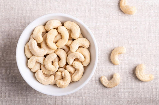 Cashews-Kaju-W180-200gms