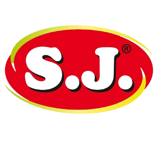 sjdryfruits