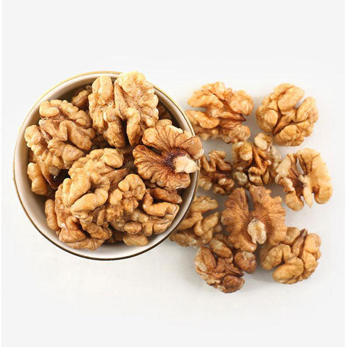 Walnut Kernel-Akhrot giri-500gms