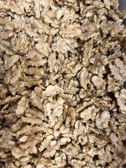 Walnut Kernel-Akhrot giri-1kg