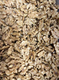Walnut Kernel-Akhrot giri-1kg