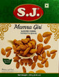 Mamra Almond Kernel-Irani-250gms