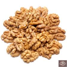 Walnut Kernel-Akhrot giri-200gms