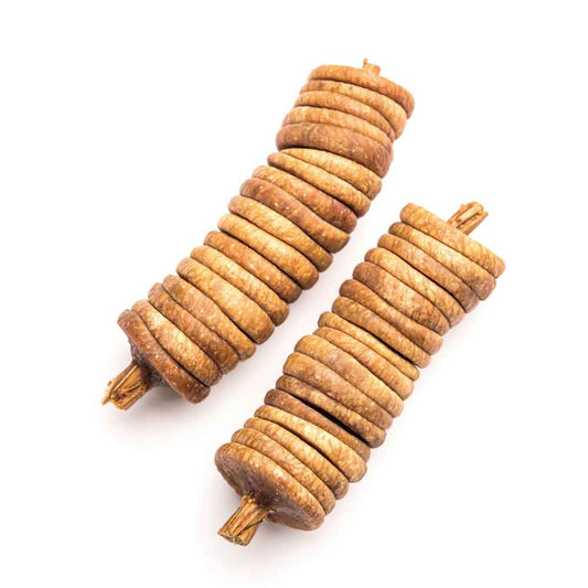 Dryfigs-Anjeer-200gms