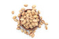 Roasted and Salted Pistachio- 500gms
