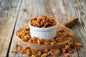 Golden Raisins-Abjosh- 250gms