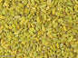 Green Raisins- Kishmish-1kg